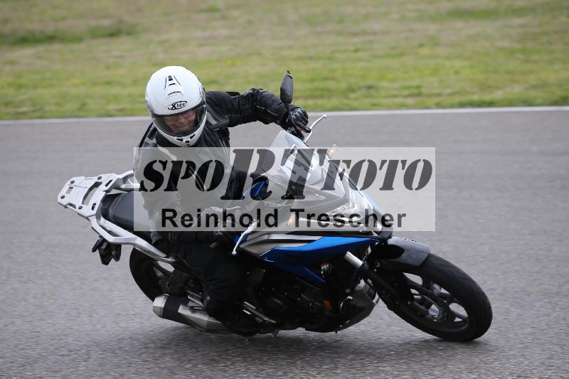 /Archiv-2023/10 21.04.2023 Discover the Bike ADR/Bike 1 gruen/47